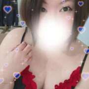 ヒメ日記 2026/02/27 12:15 投稿 しのぶ 水戸ソープランド　水戸スリーナイン(9990)