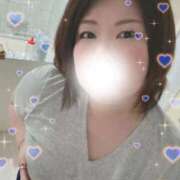 ヒメ日記 2026/02/28 06:21 投稿 しのぶ 水戸ソープランド　水戸スリーナイン(9990)