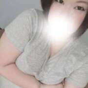 しのぶ ありがとぉございましたぁ♡。。。 水戸ソープランド　水戸スリーナイン(9990)