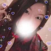 ヒメ日記 2026/03/08 19:01 投稿 しのぶ 水戸ソープランド　水戸スリーナイン(9990)