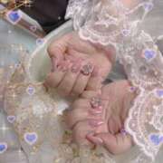 ヒメ日記 2026/03/13 07:41 投稿 しのぶ 水戸ソープランド　水戸スリーナイン(9990)