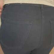 ヒメ日記 2026/03/20 17:01 投稿 しのぶ 水戸ソープランド　水戸スリーナイン(9990)