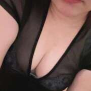 ヒメ日記 2026/03/21 06:11 投稿 しのぶ 水戸ソープランド　水戸スリーナイン(9990)