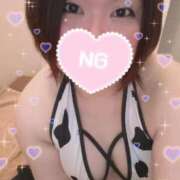 ヒメ日記 2026/03/21 15:12 投稿 しのぶ 水戸ソープランド　水戸スリーナイン(9990)