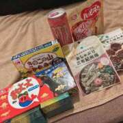 ヒメ日記 2026/03/22 06:21 投稿 しのぶ 水戸ソープランド　水戸スリーナイン(9990)