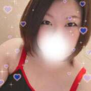 ヒメ日記 2026/03/23 15:21 投稿 しのぶ 水戸ソープランド　水戸スリーナイン(9990)