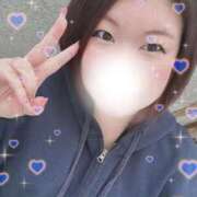 ヒメ日記 2026/03/24 08:11 投稿 しのぶ 水戸ソープランド　水戸スリーナイン(9990)