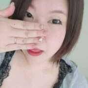 ヒメ日記 2026/03/24 18:02 投稿 しのぶ 水戸ソープランド　水戸スリーナイン(9990)