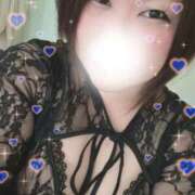 ヒメ日記 2026/03/25 10:02 投稿 しのぶ 水戸ソープランド　水戸スリーナイン(9990)