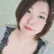 ヒメ日記 2026/03/26 12:22 投稿 しのぶ 水戸ソープランド　水戸スリーナイン(9990)