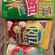 ヒメ日記 2026/03/26 13:21 投稿 しのぶ 水戸ソープランド　水戸スリーナイン(9990)