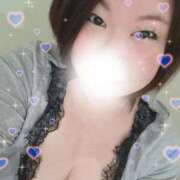 ヒメ日記 2026/03/27 08:30 投稿 しのぶ 水戸ソープランド　水戸スリーナイン(9990)