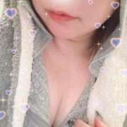 ヒメ日記 2026/03/27 18:19 投稿 しのぶ 水戸ソープランド　水戸スリーナイン(9990)