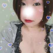 ヒメ日記 2026/03/28 08:31 投稿 しのぶ 水戸ソープランド　水戸スリーナイン(9990)