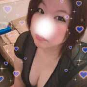 ヒメ日記 2026/04/02 10:33 投稿 しのぶ 水戸ソープランド　水戸スリーナイン(9990)