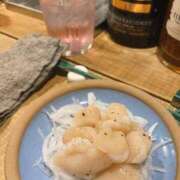 ヒメ日記 2026/04/02 14:01 投稿 しのぶ 水戸ソープランド　水戸スリーナイン(9990)