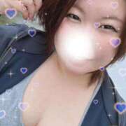 ヒメ日記 2026/04/10 23:51 投稿 しのぶ 水戸ソープランド　水戸スリーナイン(9990)