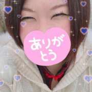 しのぶ 次回は１６日〜１８日の３日間♡。。。 水戸ソープランド　水戸スリーナイン(9990)