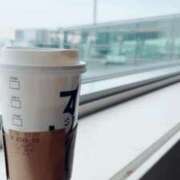 しのぶ 今日から実家帰省。。。 水戸ソープランド　水戸スリーナイン(9990)