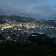 ヒメ日記 2026/04/21 06:41 投稿 しのぶ 水戸ソープランド　水戸スリーナイン(9990)