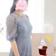 ヒメ日記 2026/01/17 08:02 投稿 たえ ハピネス東京