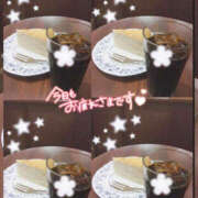 ヒメ日記 2026/01/29 21:37 投稿 たえ ハピネス東京