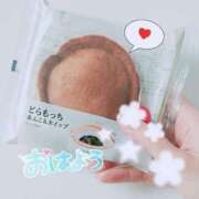 ヒメ日記 2026/01/30 08:27 投稿 たえ ハピネス東京