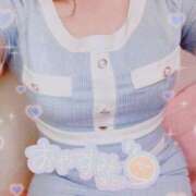 ヒメ日記 2026/02/05 23:57 投稿 たえ ハピネス東京