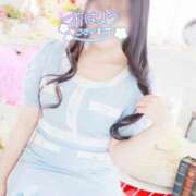 ヒメ日記 2026/02/06 07:32 投稿 たえ ハピネス東京