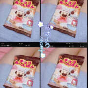 ヒメ日記 2026/02/09 08:17 投稿 たえ ハピネス東京