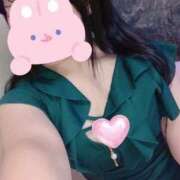 ヒメ日記 2026/02/13 07:47 投稿 たえ ハピネス東京