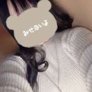 ヒメ日記 2026/02/15 07:07 投稿 たえ ハピネス東京