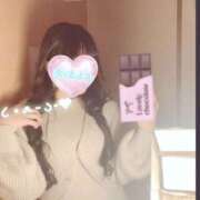 たえ うまうま🍓💕 ハピネス東京