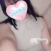 たえ 春を先取りっ( ᐢ o ᐢ )🌸 ハピネス東京