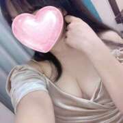 たえ リベンジ宣言っ👗 ハピネス東京