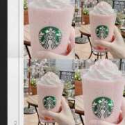 ヒメ日記 2026/03/02 07:08 投稿 たえ ハピネス東京