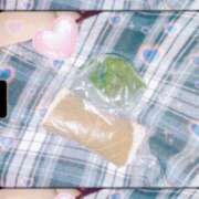 ヒメ日記 2026/03/05 11:38 投稿 たえ ハピネス東京