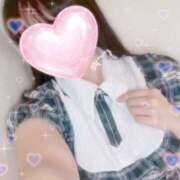 ヒメ日記 2026/03/06 07:07 投稿 たえ ハピネス東京