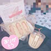 ヒメ日記 2026/03/07 21:07 投稿 たえ ハピネス東京