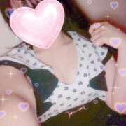 ヒメ日記 2026/03/13 19:07 投稿 たえ ハピネス東京