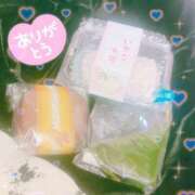 ヒメ日記 2026/03/16 23:58 投稿 たえ ハピネス東京