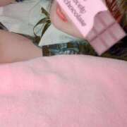 ヒメ日記 2026/03/17 05:07 投稿 たえ ハピネス東京