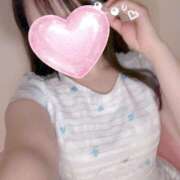 ヒメ日記 2026/03/28 23:57 投稿 たえ ハピネス東京