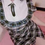 ヒメ日記 2026/03/29 06:57 投稿 たえ ハピネス東京