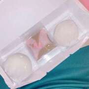 ヒメ日記 2026/04/01 07:07 投稿 たえ ハピネス東京