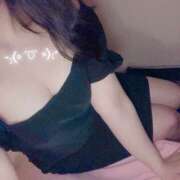 ヒメ日記 2026/04/04 11:28 投稿 たえ ハピネス東京