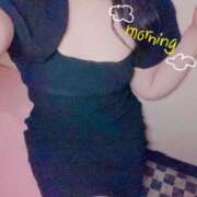 たえ 昨日は暑かったですねっ☀️💦 ハピネス東京