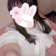 たえ 最近のことと、大好きなお話のこと🎵🌸 ハピネス東京