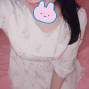 たえ ピンクから緑へ…🌱 ハピネス東京