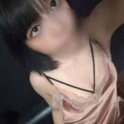 らむ はじめまして！ 激安ドットコム